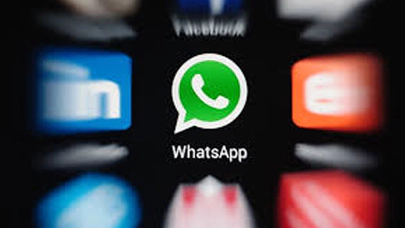 Yerli Whatsapp Hakkında Merak Edilenler