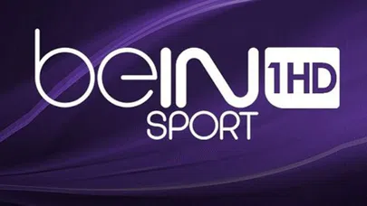 Bein Sports Nasıl İzlenir