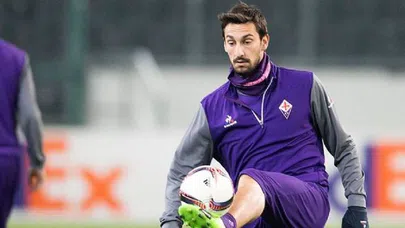 Davide Astori'nin ölümünde cinayet şüphesi