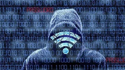 Türk bankaları siber saldırıya uğradı