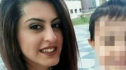 Cezaevinden izinli çıktı eşini öldürdü, teslim oldu