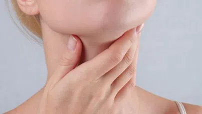 Tiroid kanseri ve Radyoiyot tedavisi hakkında merak edilenler