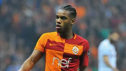 Garry Rodrigues değerini 10'a katladı
