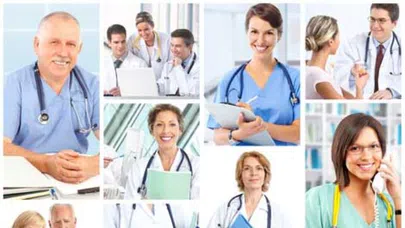 Hastalığın şifasını internette arıyorlar