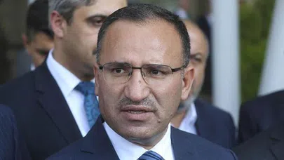 Hükümetten YPG çekildi iddialarına yalanlama