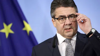 Türkiye, Afrin üzerinden ABD'ye mesaj gönderdi