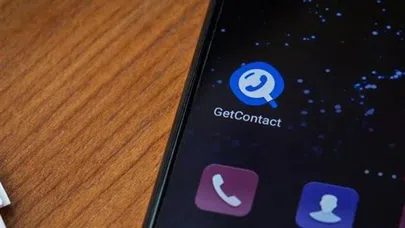GetContact uygulamasından numaramı nasıl silerim?