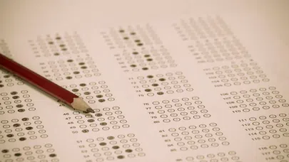 MEB Merkezi Sınav Başvuru tarihleri belli oldu