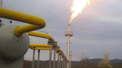 Türkiye, Katarla 5.2 milyar dolarlık tesis için el sıkıştı