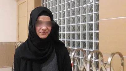 Kayınpederini öldüren gelin mahkemece suçsuz bulundu