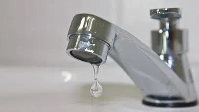 Güngören, Bağcılar ve Bahçelievler'de su kesintisi yaşanacak