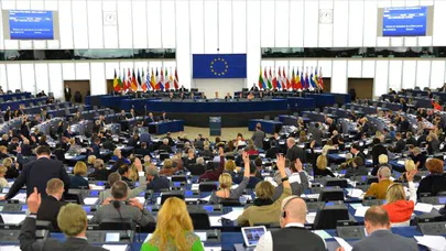 Avrupa FETÖ’yü terör örgütü olarak tanıdı