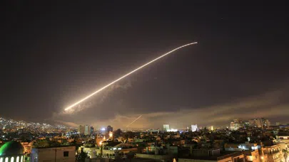 Önce vurdular şimdi araştırma istiyorlar