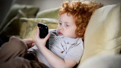 WhatsApp'a yaş sınırlaması mı geliyor? WhatsApp yaş sınırı kaç olacak?