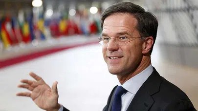 Hollanda’dan küstah çıkış; ‘Seçim için gelmeyin!’