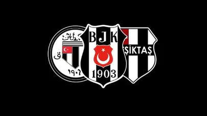 Beşiktaş, Fenerbahçe maçına çıkmama kararı aldı