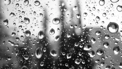 Yeniden yağmurlu havalar geliyor