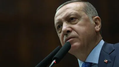 Cumhur İttifakı'nın oy oranı ne kadar?