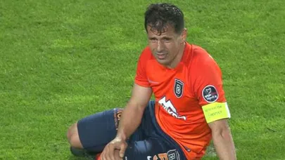 Şampiyonluk yarışına Yiğido ayarı