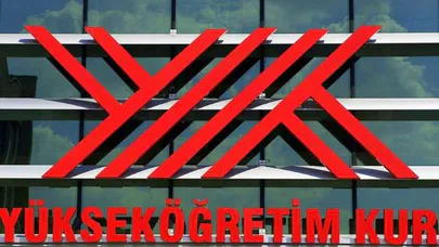 Fransa’ya tepki için fransızca eğitime sınır geliyor