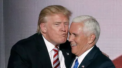 Washington’da yüzsüzlük diz boyu; Katliamı kutluyorlar