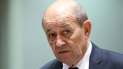 Fransa’dan son dakika açıklaması; savaş çıkabilir!..