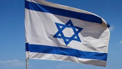 İsrail’den misilleme: Türkiye Büyükelçisine ülkene dön çağrısı