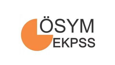 Son dakika; EKPSS sonuçları açıklandı!