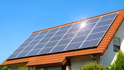 Güneş enerjisi Türkiye'yi 3 nükleer santralden kurtaracak