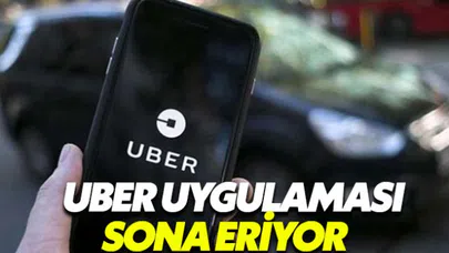 Karayolu taşıma yönetmeliği değişti