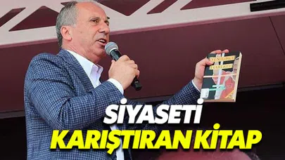 Nasuhi Güngör kitabında yazdığı Erdoğan-Gülen görüşmesini yalanladı