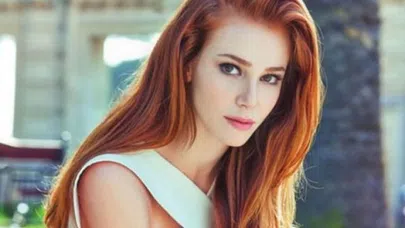 Elçin Sangu: Nagehan rezil olmaktan yorulmadı