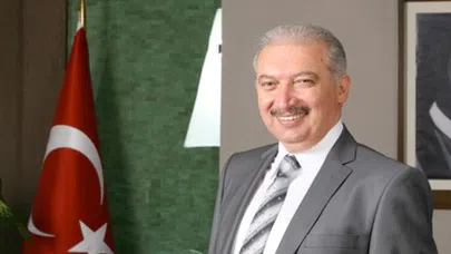 Uber taksi uygulamasına İBB'den veto!..