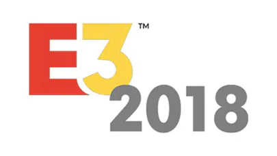 E3 2018 fuarı ne zaman? Etkinlik ve konferans saatleri