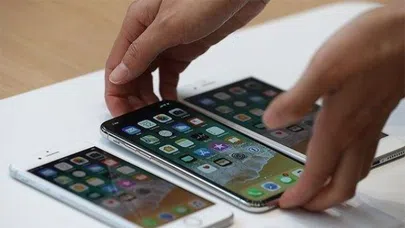 İOS 12 tanıtıldı! Yeni özellikleri neler - Hangi İPhone'lara gelecek?