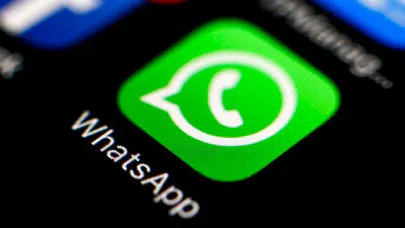 WhatsApp hangi telefonlardan desteğini kesiyor