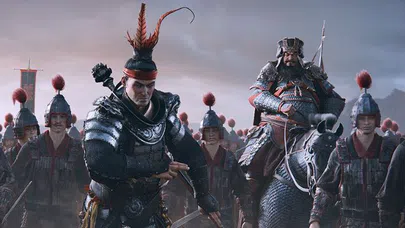 Total War: Three Kingdoms'ın çıkış tarihi ertelendi!