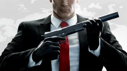 Hitman 2 duyuruldu - Ön siparişe açıldı! Oynanış videosu