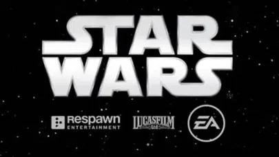 Yeni Star Wars oyunu Jedi Fallen Order duyuruldu! 2019'da çıkıyor