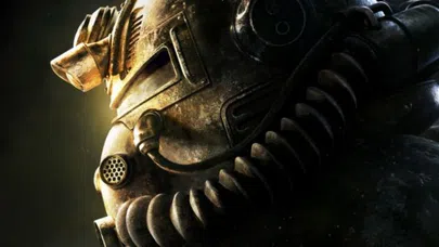Fallout 76 oynanış videosu, çıkış tarihi, bütün detaylar