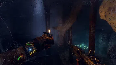 Metro Exodus oynanış videosu yayınlandı