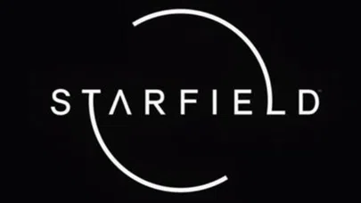 Bethesda yeni oyunu Starfield'ı duyurdu İlk fragman yayınlandı