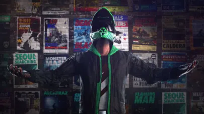 Trials serisinin yeni oyunu Rising duyuruldu! Ne zaman çıkacak?