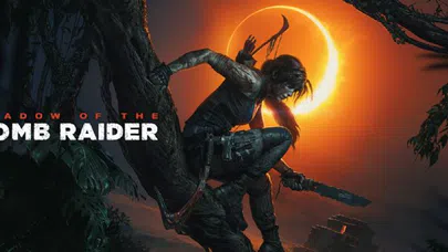 Shadow of the Tomb Raider oynanış videosu - Ne zaman çıkacak