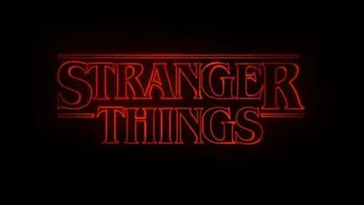 Telltale Games tarafından Stranger Things oyunu geliyor