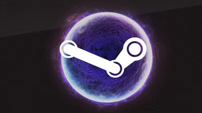 Steam Windows XP ve Windows Vista desteğini çekiyor