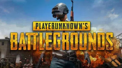 PUBG Steam'de indirime girdi!