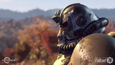 Fallout 76'nın ön sipariş fiyatı cep yakıyor