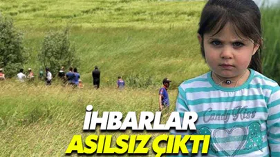 Leyla Aydemir'i arama çalışmalarında sıcak gelişme