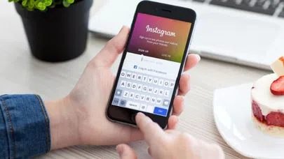 Instagram IGTV nedir nasıl kullanılır